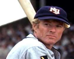 The actor was a baseball player at the time he was The actor was a baseball player at the time he was attending the University of Colorado. He served as a pitcher in the team of the university but lost